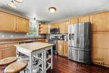 2089 Elwood Boulevard - Photo 5
