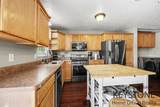 2089 Elwood Boulevard - Photo 6