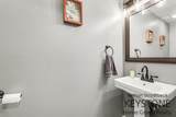 2089 Elwood Boulevard - Photo 7