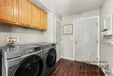 2089 Elwood Boulevard - Photo 8