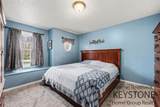 2089 Elwood Boulevard - Photo 9