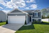 10450 Schrier Lane - Photo 1