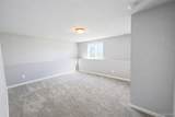 10450 Schrier Lane - Photo 10