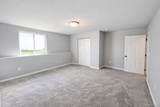10450 Schrier Lane - Photo 11
