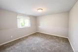 10450 Schrier Lane - Photo 12