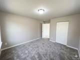 10450 Schrier Lane - Photo 13