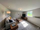 10450 Schrier Lane - Photo 14