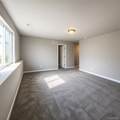 10450 Schrier Lane - Photo 15
