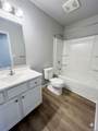 10450 Schrier Lane - Photo 16