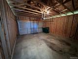 10450 Schrier Lane - Photo 17