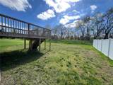 10450 Schrier Lane - Photo 18
