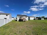 10450 Schrier Lane - Photo 19