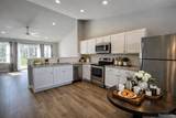 10450 Schrier Lane - Photo 3