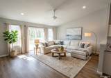 10450 Schrier Lane - Photo 4