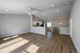 10450 Schrier Lane - Photo 5