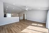 10450 Schrier Lane - Photo 6