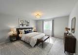 10450 Schrier Lane - Photo 7