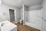 10450 Schrier Lane - Photo 8