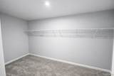 10450 Schrier Lane - Photo 9