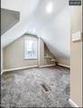 8635 Continental Avenue - Photo 13