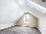 8635 Continental Avenue - Photo 14