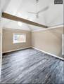 8635 Continental Avenue - Photo 2