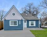 8635 Continental Avenue - Photo 20