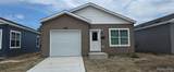 7551 Packard Ave - Photo 1
