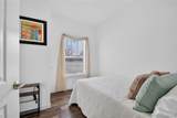 7551 Packard Ave - Photo 11