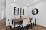 7551 Packard Ave - Photo 12