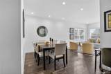 7551 Packard Ave - Photo 14