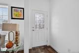7551 Packard Ave - Photo 15