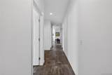 7551 Packard Ave - Photo 16