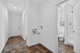 7551 Packard Ave - Photo 17