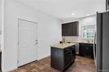 7551 Packard Ave - Photo 18