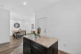 7551 Packard Ave - Photo 19