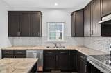 7551 Packard Ave - Photo 20