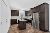 7551 Packard Ave - Photo 21
