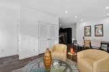 7551 Packard Ave - Photo 24