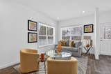 7551 Packard Ave - Photo 25