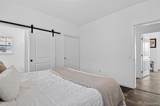 7551 Packard Ave - Photo 27