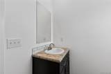 7551 Packard Ave - Photo 5