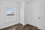 7551 Packard Ave - Photo 7