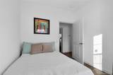 7551 Packard Ave - Photo 8