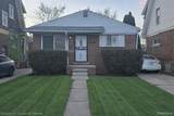 4030 Davison - Photo 1