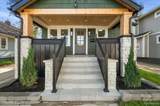 121 Edison Avenue - Photo 1