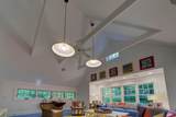12935 Northport Point Road - Photo 66