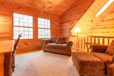3583 Cattail Court - Photo 25