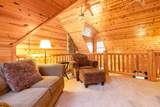 3583 Cattail Court - Photo 26