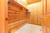3583 Cattail Court - Photo 29